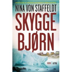 Skyggebjørn