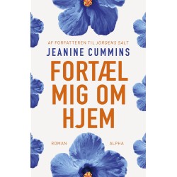 Fortæl mig om hjem