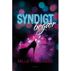 Syndigt begær: Begær 1