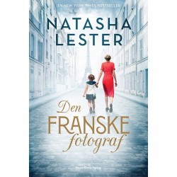 Den franske fotograf