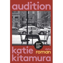 Audition