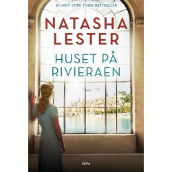 Huset på Rivieraen