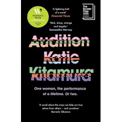 Audition