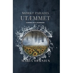 Utæmmet: Sammen er vi stærkere