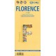 Firenze - Florence