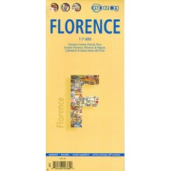 Firenze - Florence