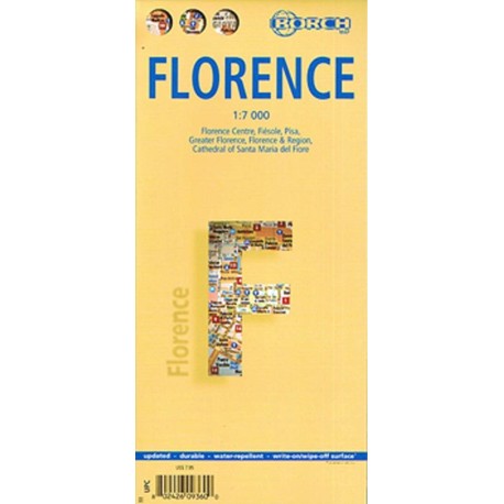 Firenze - Florence