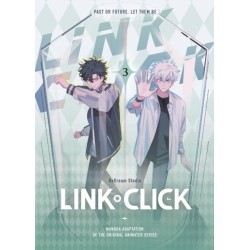 Link Click Vol 3