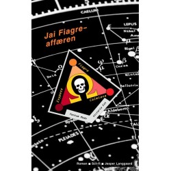 Jai Fiagre-affæren