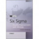 Six Sigma Quality Improvement with Minitab