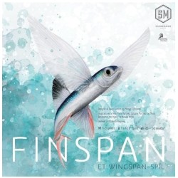 Finspan