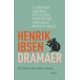 Dramaer