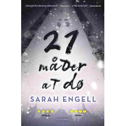 21 måder at dø
