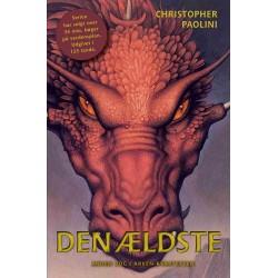Arven (2) - Den ældste