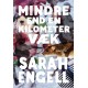 Mindre end en kilometer væk: Noveller