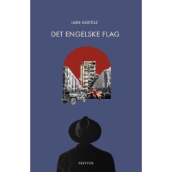 Det engelske flag