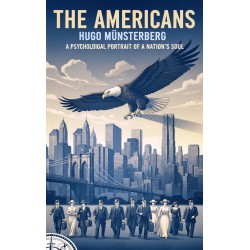 The Americans