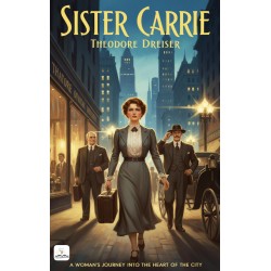 Sister Carrie