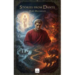 Stories from Dante: "Told to the Children"