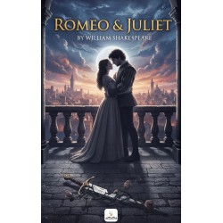 Romeo and Juliet