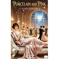 Porcelain and Pink