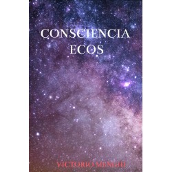 CONSCIENCIA ECOS: Intuiciones en el tiempo