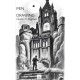 Pen Drawing: (An Illustrated Treatise)