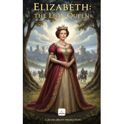 Queen Elizabeth