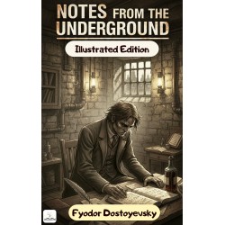 Notes from the Underground