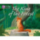 The King of the Forest: Band 05/Green