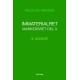 Immaterialret: – Markedsret Del 3