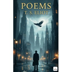 Poems