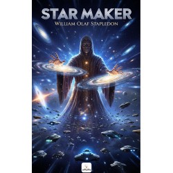 Star Maker
