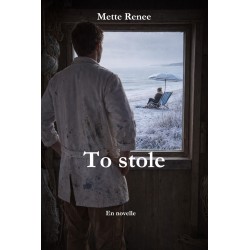 To stole: En novelle