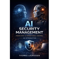 AI Security Management: From Hype to Operational Control