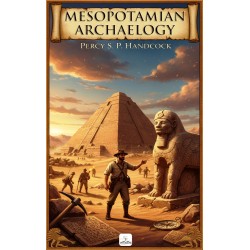 Mesopotamian Archaeology