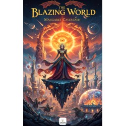 The Blazing World