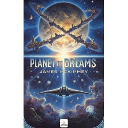 Planet of Dreams