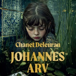 Johannes Arv