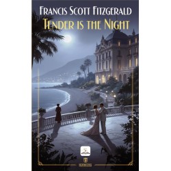 Tender is the Night