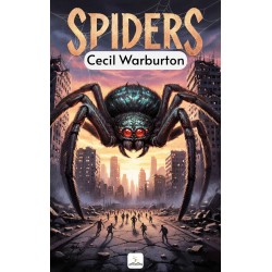 Spiders