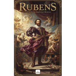 Rubens: -Illustrated-