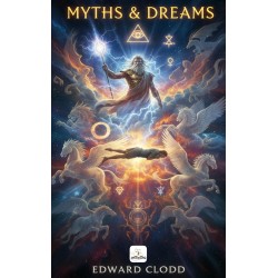 Myths & Dreams: -Illustrated-
