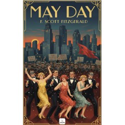 May Day