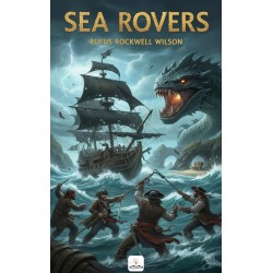 Sea Rovers