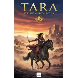 Tara: "A Mahratta Tale"