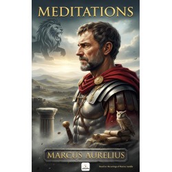 Meditations: (Illustrated)