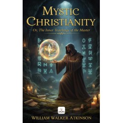 Mystic Christianity