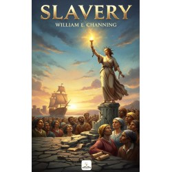 Slavery