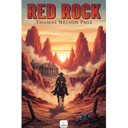 Red Rock
